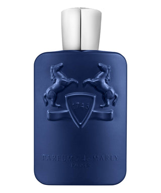 Parfums de Marly Layton Eau de Parfum 200 ml Flacone profumo N02335-04