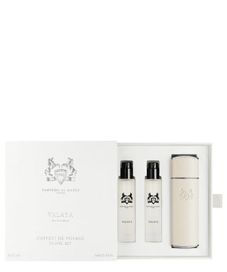 Parfums de Marly VALAYA 3x10ml N02340-04-1