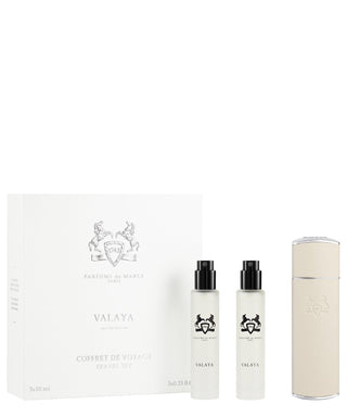 Parfums de Marly VALAYA 3x10ml N02340-04
