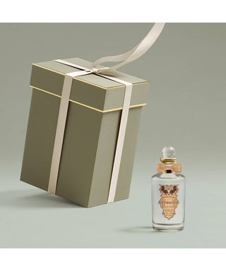 Penhaligon's Artemisia Eau de Parfum Flacone profumo N02369_amb
