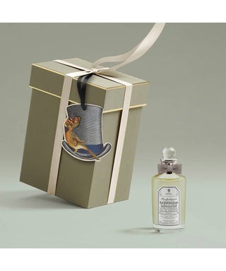 Penhaligon's Blenheim Bouquet Eau de Toilette Flacone profumo N02371_amb