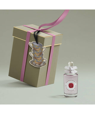 Penhaligon's Elisabethan Rose Eau de Parfum Flacone profumo N02376_amb