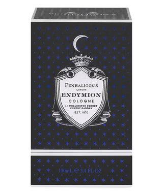 Penhaligon's Endymion Eau de Cologne 100 ml Flacone profumo N02378-01-1