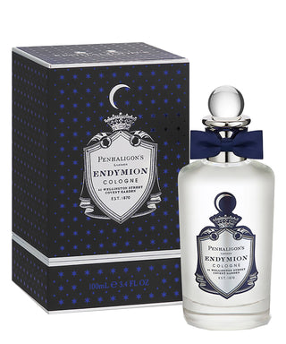 Penhaligon's Endymion Eau de Cologne 100 ml Flacone profumo N02378-01-2