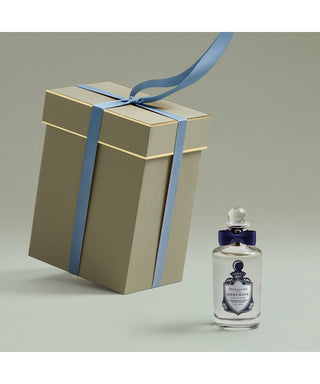 Penhaligon's Endymion Eau de Cologne Flacone profumo N02378_amb