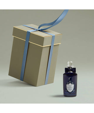 Penhaligon's Endymion Concentré Eau de Parfum Flacone profumo N02379_amb