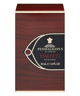 Penhaligon's Halfeti Eau de Parfum 30 ml Flacone profumo N02380-02-1
