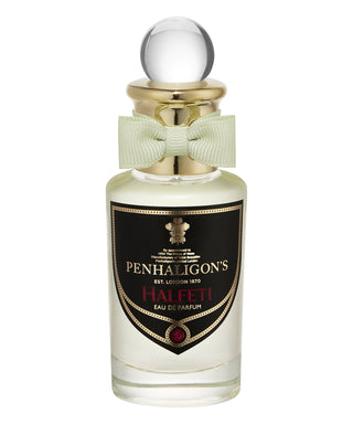 Penhaligon's Halfeti Eau de Parfum 30 ml Flacone profumo N02380-02
