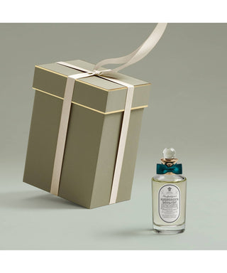 Penhaligon's Highgrove Bouquet Eau de Parfum Flacone profumo N02384_amb