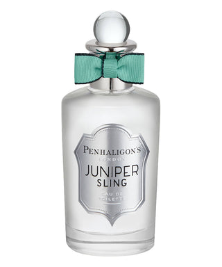 Penhaligon's Juniper Sling Eau de Toilette 100 ml Flacone profumo N02385-01_1