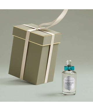 Penhaligon's Juniper Sling Eau de Toilette Flacone profumo N02385_amb