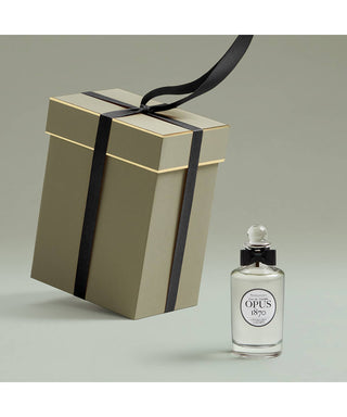 Penhaligon's Opus 1870 Eau de Toilette Flacone profumo N02391_amb