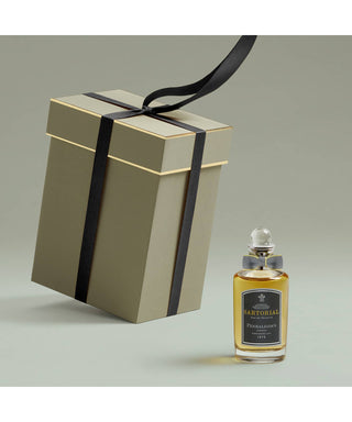 Penhaligon's Sartorial Eau de Toilette Flacone profumo N02393_amb