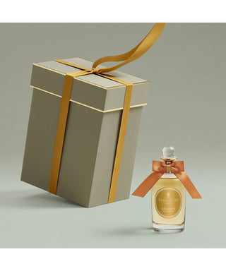 Penhaligon's Solaris Eau de Parfum Flacone profumo N02395_amb