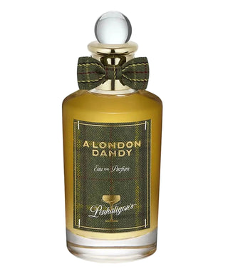 Penhaligon's The Dandy Eau de Parfum 30 ml Flacone profumo N02400-02