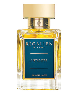 Régalien Istanbul Antidote 80 ml N02512-01