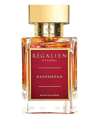 Régalien Istanbul Kashmeran 80 ml N02524-01