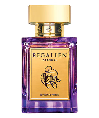 Régalien Istanbul Metfun 80 ml N02526-02