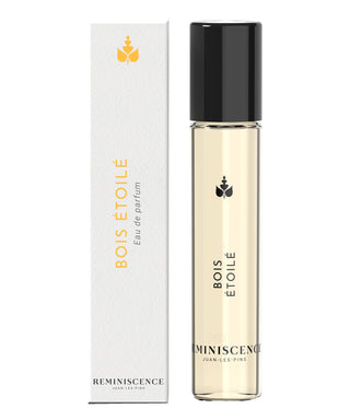 Reminiscence Bois Étoilé 10 ml Flacone profumo N02534-03