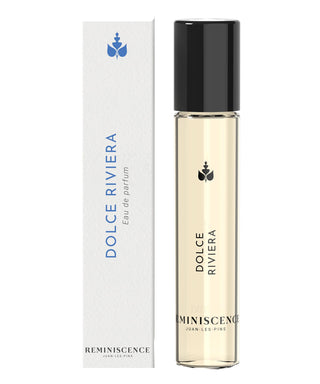 Reminiscence Dolce Riviera 10 ml Flacone profumo N02535-03