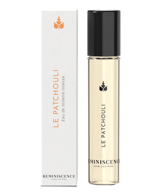 Reminiscence Le Patchouli Intense 10 ml Flacone profumo N02539-03