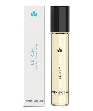 Reminiscence Le Rem Intense 10 ml Flacone profumo N02540-03