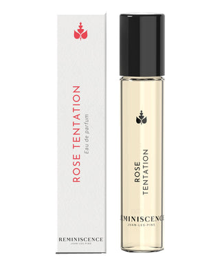 Reminiscence Rose Tentation 10 ml Flacone profumo N02543-03