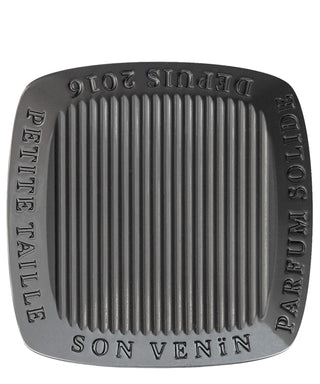 Son Venin Ambr Super 3gr N02657-01