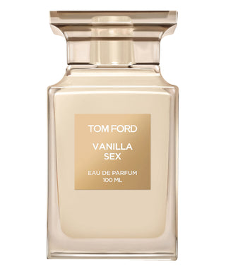 Tom Ford Vanilla Sex 100 ml N02905-03
