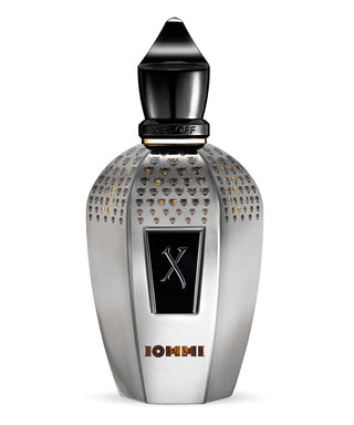 Xerjoff Tony Iommi Monkey Special 100 ml N03068-02