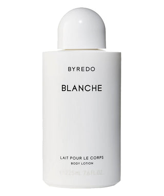 Byredo Blanche lozione corpo 225 ml Flacone lozione N03524-01