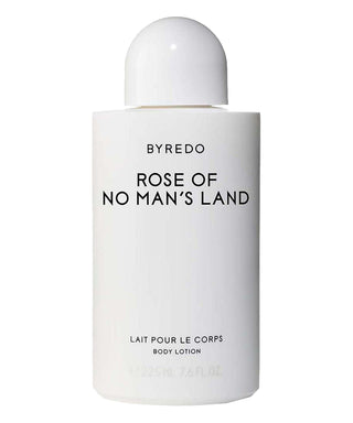 Byredo Rose of No Man's Land lozione corpo 225 ml Flacone lozione N03525-01