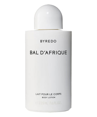 Byredo Bal d'Afrique lozione corpo 225 ml Flacone N03527-01
