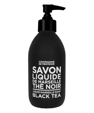 CDP The Noir 300 ml N03735-01