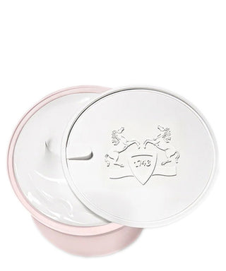 Parfums de Marly Delina crema corpo 200 ml Refill N04542-02