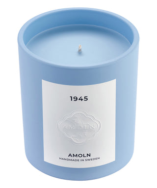 Amoln 1945 270 g Candela profumata N04935-01