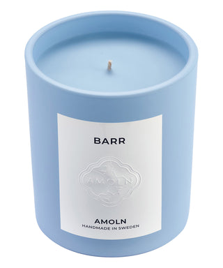 Amoln Barr 270 g Candela profumata N04936-01