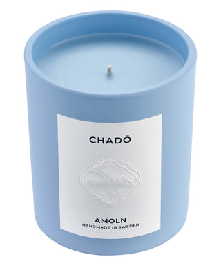 Amoln Chado 270 g Candela profumata N04939-01