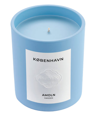 Amoln Kobenhaven 270 g Candela profumata N04941-01