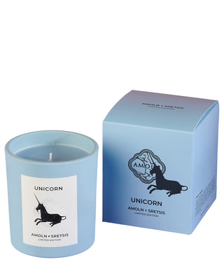 Amoln Unicorn 270 g N04945-01