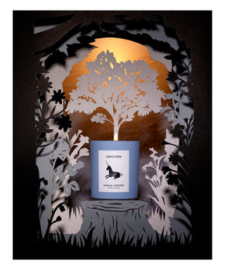 Amoln Unicorn 270 g N04945-01