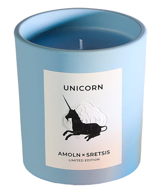 Amoln Unicorn 270 g N04945-01