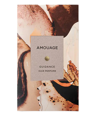 Amouage Guidance Profumo per capelli 50 ml N05578-01-1