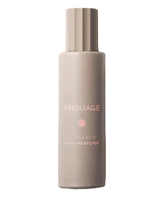 Amouage Guidance Profumo per capelli 50 ml N05578-01