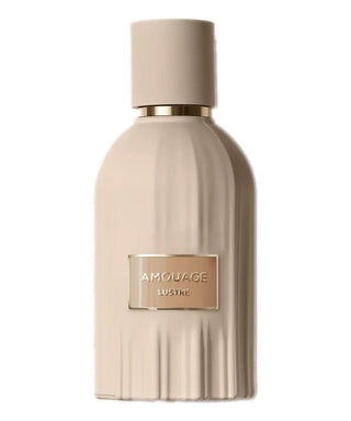 Amouage Lustre 100 ml N05600-01