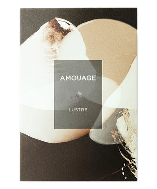 Amouage Lustre 100 ml N05600-01