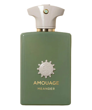 Amouage Meander Capitolo I 100 ml N05604-01