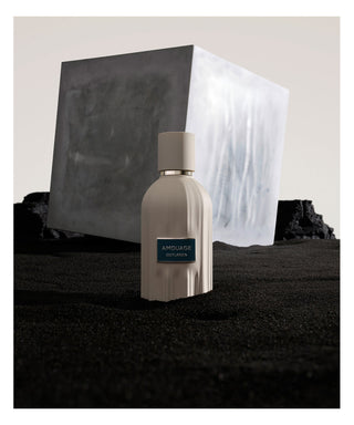 Amouage Outlands 100 ml N05614