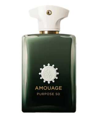 Amouage Purpose 50 100 ml N05620-01