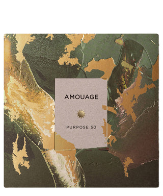 Amouage Purpose 50 100 ml N05620-01